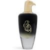 Maison Asrar Shaheen Black 110 ml Eau de Parfum Spray