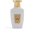 Maison Asrar Soudfa 100 ml Eau de Parfum Spray