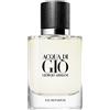 Armani Acqua di Giò 30 ml Eau de Parfum Spray