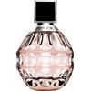 Jimmy Choo Signature 60 ml Eau de Parfum Spray