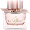 Burberry My Blush 90 ml Eau de Parfum Spray
