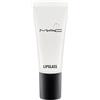 Mac Lipglass Clear MiniMAC Lucidalabbra 7 ml Tubetto