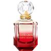 Roberto Cavalli Paradiso Assoluto 75 ml Eau de Parfum Spray