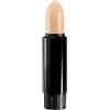 Collistar Correttore Impeccabile Refill 2 Beige Correttore Stick