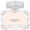 Gucci Bamboo 30 ml Eau de Toilette Spray