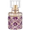 Roberto Cavalli Florence 30 ml Eau de Parfum Spray