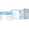 Pupa Nordic Spa Crema Corpo Concentrata Set V1 Tonificante Freddo Rinvigorente Set