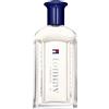 Tommy Hilfiger Tommy Forever 100 ml Eau de Toilette Spray