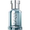 HUGO BOSS Bottled Beyond Intense 30 ml Eau de Toilette Spray