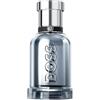 HUGO BOSS Bottled Beyond Intense 50 ml Eau de Toilette Spray