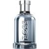 HUGO BOSS Bottled Beyond Intense 100 ml Eau de Toilette Spray