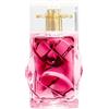Michael Kors Transparent Collection Pour Femme Pink Horizon 100 ml Eau de Parfum Spray