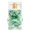 Michael Kors Transparent Collection Pour Homme Green Infinity 100 ml Eau de Parfum Spray