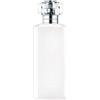 Tiffany & Co. Tiffany & Co. 200 ml Body Lotion Profumata Flacone