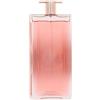 Lancome Idole Aura 50 ml Eau de Parfum Spray