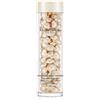 Elizabeth Arden Hyaluronic Acid + Peptides Ceramide Capsules 90 pz Capsule Viso Rassodanti Siero