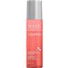 Revlon Professional Equave Curls Definition Bi-Phase Detangling Conditioner 200 ml Districante Senza Risciacquo Tubetto