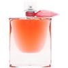 Lancome La Vie Est Belle Intensément 30 ml Eau de Parfum Intense Spray