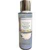 Victoria's Secret Fragrance Mist Canyon Flora 250 ml Acqua Profumata per il Corpo Spray