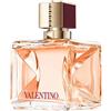 Valentino Voce Viva Intensa 100 ml Eau de Parfum Intense Spray