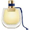 Chloe' Nomade Nuit d'Egypte 75 ml Eau de Parfum Spray
