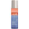 Revlon Professional Equave Hydro Fusio-Oil Instant Weightless Nourishment 200 ml Districante Senza Risciacquo Flacone