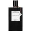 Vancleef&Arpels Moonlight Patchouli Collection Extraordinaire 75 ml Eau de Parfum Spray