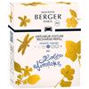 Maison Berger Paris Diffuseur Voiture Recharge Lolita Lempicka 2x17gr eur Voiture Recharge Lolita Lempicka Ricariche Diffusori Auto Diffusori