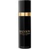 Carolina Herrera Bad Boy 100 ml Deodorante Profumato Spray
