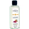 Maison Berger Paris Eclat de Rhubarbe 500 ml Ricarica per Lampada Catalitica Flacone