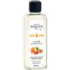 Maison Berger Paris Cœur de Pamplemousse 500 ml Ricarica per Lampada Catalitica Flacone