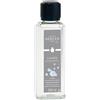 Maison Berger Paris Air Pur 250 ml Ricarica per Lampada Catalitica Flacone