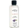 Maison Berger Paris Champs de Lavande 500 ml Ricarica per Lampada Catalitica Flacone