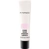 Mac Strobe Cream Travel Size Pinklite Crema Illuminante Idratante BB Cream