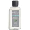 Maison Berger Paris Citronnelle 200 ml Ricariche per Diffusori Flacone