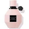 Viktor&Rolf Flowerbomb Extreme 50 ml Eau de Parfum Intense Spray