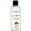 Maison Berger Paris Terre d'Epices 500 ml Ricarica per Lampada Catalitica Flacone