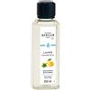 Maison Berger Paris Zeste de Verveine 250 ml Ricarica per Lampada Catalitica Flacone