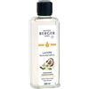 Maison Berger Paris Coco Monoi 500 ml Ricarica per Lampada Catalitica Flacone