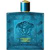 VERSACE Eros Homme 200 ml Parfum Spray