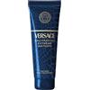 VERSACE Eau Fraiche Extreme Homme 250 ml Shower gel Profumato Tubetto