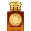 BURBERRY Goddess Amber Vanilla Intense 30 ml Eau de Parfum Ricaricabile Spray