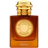 BURBERRY Goddess Amber Vanilla Intense 50 ml Eau de Parfum Ricaricabile Spray