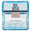 Versace Man eau fraiche 50 ml Eau de Toilette Spray