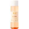 Mulac Ac-tion Exfoliating Tonic 200 ml Lozione Esfoliante Illuminante per il Viso Flacone Tutti i tipi di pelle