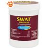 Farnam Horse Swat Original Formula - Confezione Da 200 Gr