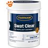 Farnam Horse Swat Clear Formula - Confezione Da 200 Gr
