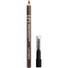 LOVREN MATITA SOPRACCIGLIA EP1 BROWN