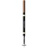 Max Factor - Matita Sopracciglia Brow Shaper con Punta automatica e Pettinino - 20 brown- 1 g
