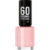 Rimmel London Rimmel 60 Seconds 722